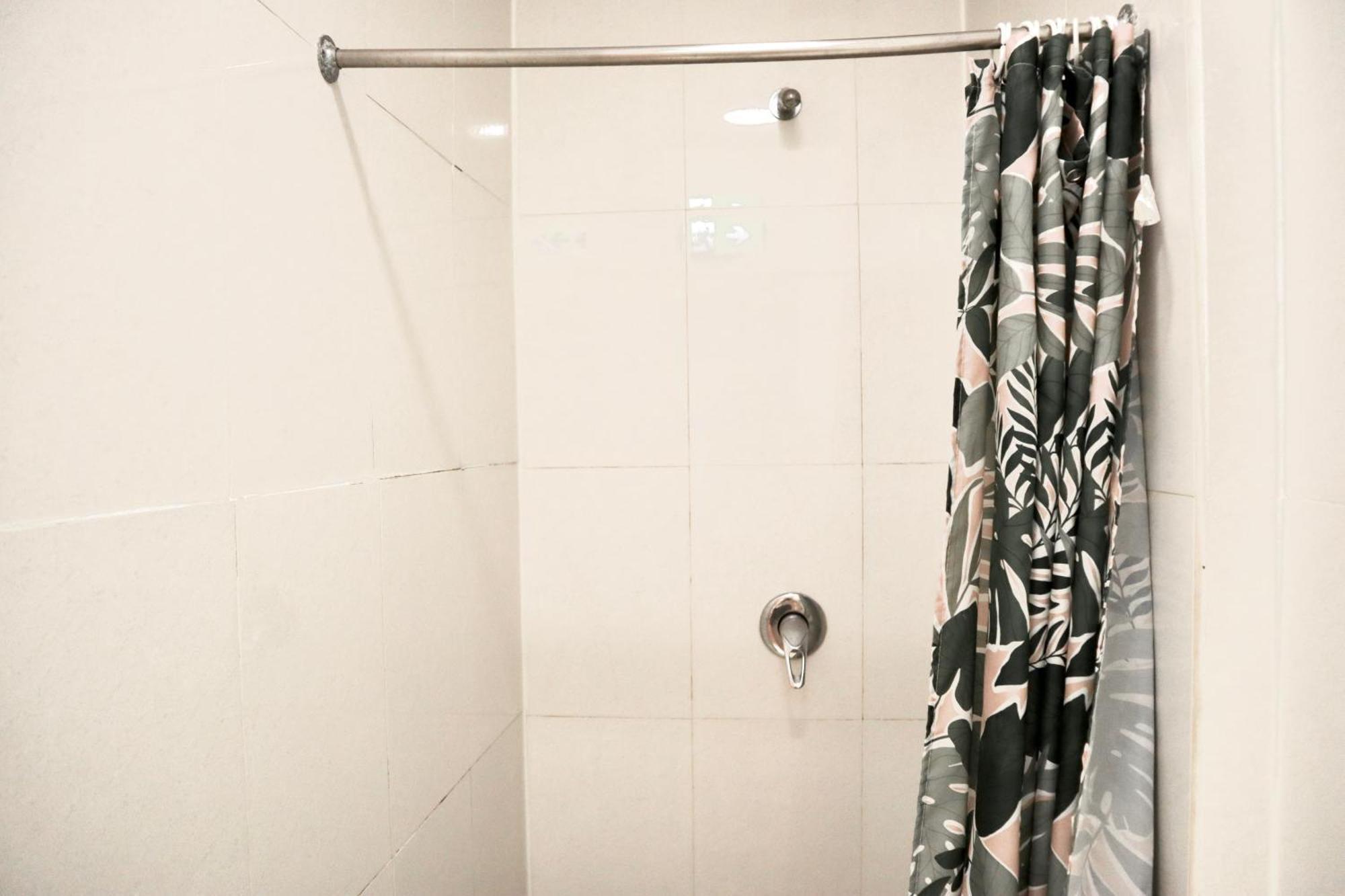Albergue Chill Backpackers Brisbane Exterior foto
